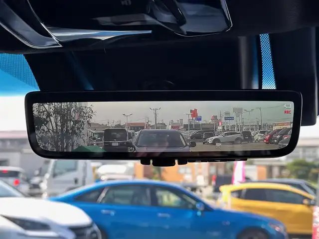 トヨタ ハリアー G 宮城県 2024(令6)年 1.4万km ブラック Toyota Safety Sense/ワンオーナー/純正ディスプレイオーディオ/【BT・USB・フルセグTV】/バックカメラ/純正18インチAW/レーダークルーズコントロール/レーントレーシングアシスト/ロードサインアシスト/ブラインドスポットモニター/リヤクロストラフィックアラート/オートハイビーム/パワーバックドア/デジタルインナーミラー/コーナーセンサー/ハーフレザーシート/パワーシート/電子パーキング/ブレーキホールド/DRIVEMODE/オートライト/LEDヘッドライト/LEDフォグ/ステアリングスイッチ/スマートキーX２/ETC