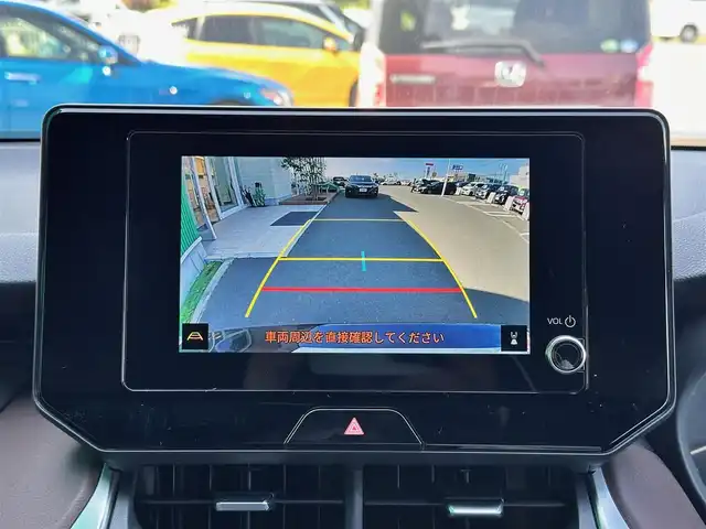トヨタ ハリアー G 宮城県 2024(令6)年 1.4万km ブラック Toyota Safety Sense/ワンオーナー/純正ディスプレイオーディオ/【BT・USB・フルセグTV】/バックカメラ/純正18インチAW/レーダークルーズコントロール/レーントレーシングアシスト/ロードサインアシスト/ブラインドスポットモニター/リヤクロストラフィックアラート/オートハイビーム/パワーバックドア/デジタルインナーミラー/コーナーセンサー/ハーフレザーシート/パワーシート/電子パーキング/ブレーキホールド/DRIVEMODE/オートライト/LEDヘッドライト/LEDフォグ/ステアリングスイッチ/スマートキーX２/ETC