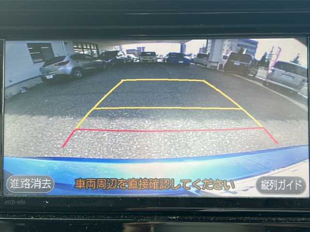 トヨタ アクア クロスオーバー 岐阜県 2017(平29)年 6.2万km コバルトブルーメタリック /ワンオーナー//純正SDナビ/(BT/CD/TV/AM/FM)//ワンセグテレビ//バックカメラ//トヨタセーフティセンス//衝突軽減ブレーキ//レーンキープアシスト//前方ドライブレコーダー//ルーフレール//ハーフレザー//純正フロアマット//純正16インチアルミホイール//ETC//プッシュスタート＆スマートキー//スペアキー×1