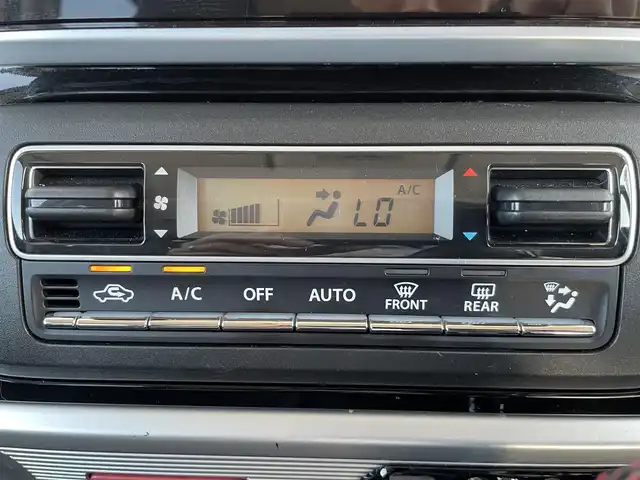 スズキ スペーシア カスタム HYBRID XS 熊本県 2018(平30)年 6.5万km アクティブイエロー 社外ＳＤナビ/・Blootooth/CD/DVD/USB/AM/FM/ipod/マルチAVブラウザ/SD/SMARTUSEN/・フルセグＴＶ/全方位カメラ/両側パワースライドドア/スズキセーフティサポート/・デュアルカメラブレーキサポート/・後退時ブレーキサポート/・ハイビームアシスト/・車線逸脱抑制機能/・ふらつき防止機能/車両接近通報装置/ヘッドアップディスプレイ/コーナーセンサー/ＬＥＤヘッドライト/ステアリングスイッチ/ロールサンシェード/エアバッグW＋サイド/オートライト/D席シートヒーター/盗難防止装置/革巻きステアリング/パワーモード/純正アルミホイール/純正フロアマット/スマートキー/ベンチシート/電動格納ミラー/ウィンカーミラー/フォグランプ