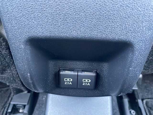 トヨタ ライズ Z 秋田県 2022(令4)年 0.8万km レーザーブルークリスタルシャイン 純正メモリナビ/純正CD/DVD/Bluetooth/フルセグ/バックカメラ/ETC/前後ドライブレコーダー/前席シートヒーター/４WD/純正17インチアルミ/スペアキー