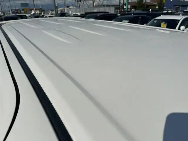 トヨタ ヴォクシー ZS 山形県 2014(平26)年 9.8万km ホワイトパールクリスタルシャイン 4WD/純正9インチナビ・フルセグTV/フリップダウンモニター/両側パワースライドドア/ビルトインET/横滑り防止機能/LEDヘッドライト/スマートキー2個/オートライト/フォグライト/純正16インチアルミホイール/スマートキー/プッシュスタート