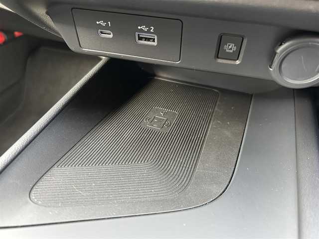 日産 ノート X 静岡県 2022(令4)年 2万km パール 9インチメーカーナビ/・フルセグTV/・Bluetooth接続/・USB入力端子/・AppleCarPlay/・AndroidAuto/プロパイロット/・先行車追従機能/・車線維持機能/・加減速制御/・ナビリンク機能/・標識検知機能/アラウンドビューモニター/BSM/追従クルコン/エマージェンシーブレーキ/スマートルームミラー/電動パーキングブレーキ/オートブレーキホールド/ワイヤレス充電/プッシュスタート/スマートキー/スペアキー/ETC2.0/ドラレコ/LEDオートライト・オートハイビーム/保証書/取扱説明書