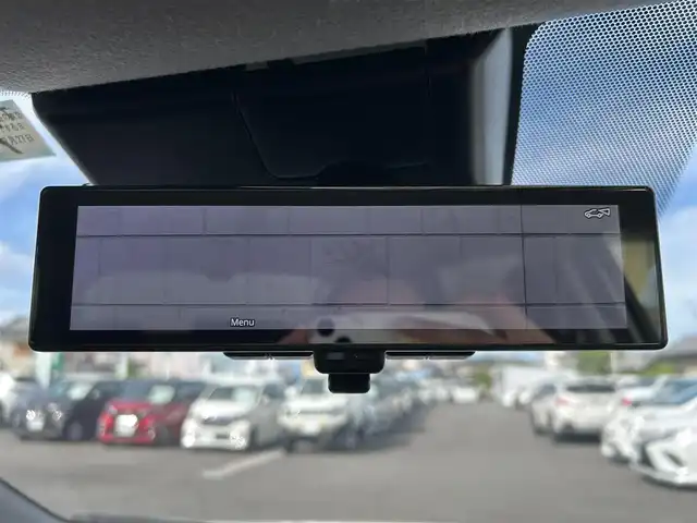 日産 ノート X 静岡県 2022(令4)年 2万km パール 9インチメーカーナビ/・フルセグTV/・Bluetooth接続/・USB入力端子/・AppleCarPlay/・AndroidAuto/プロパイロット/・先行車追従機能/・車線維持機能/・加減速制御/・ナビリンク機能/・標識検知機能/アラウンドビューモニター/BSM/追従クルコン/エマージェンシーブレーキ/スマートルームミラー/電動パーキングブレーキ/オートブレーキホールド/ワイヤレス充電/プッシュスタート/スマートキー/スペアキー/ETC2.0/ドラレコ/LEDオートライト・オートハイビーム/保証書/取扱説明書