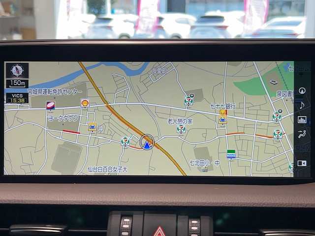 レクサス ＥＳ 300h 宮城県 2021(令3)年 0.8万km レッドマイカクリスタルシャイン 純正SDナビ/CD/DVD/Bluetooth接続/レクサスセーフティーシステムプラス/・プリクラッシュセーフティ/・レーンキープアシスト/・レーダークルーズコントロール/サンルーフ/ブラインドスポットモニター/サンシェード/オートライト/オートマチックハイビーム/コーナーセンサー前後/ステアリングヒーター/パワーシート/エアーシート/シートヒーター/シートメモリー/レザーシート/純正フロアマット/純正ドライブレコーダー/純正ビルドインETC2.0/純正LEDヘッドライト