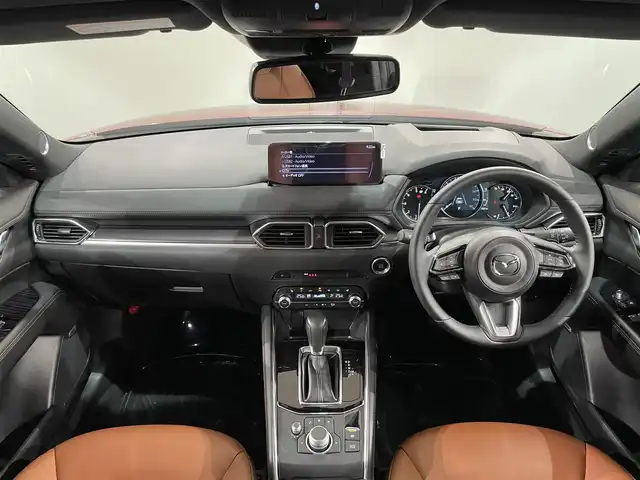 マツダ ＣＸ－５ XD レトロスポーツED 愛知県 2023(令5)年 0.2万km ソウルレッドクリスタルM 純正10.25インチナビ/（Bluetooth/AM/FM/フルセグTV）/BOSEサウンド/衝突軽減ブレーキ/アランドビューモニター/レーダークルーズコントロール/シートヒーター/LEDヘッドライト/ワイヤレス充電/パワーシート/ステアリングヒーター/電動リアゲート/コーナーセンサー/スマートキー/スペアキー1本/純正19インチAW