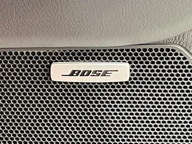 マツダ ＣＸ－５ XD レトロスポーツED 愛知県 2023(令5)年 0.2万km ソウルレッドクリスタルM 純正10.25インチナビ/（Bluetooth/AM/FM/フルセグTV）/BOSEサウンド/衝突軽減ブレーキ/アランドビューモニター/レーダークルーズコントロール/シートヒーター/LEDヘッドライト/ワイヤレス充電/パワーシート/ステアリングヒーター/電動リアゲート/コーナーセンサー/スマートキー/スペアキー1本/純正19インチAW