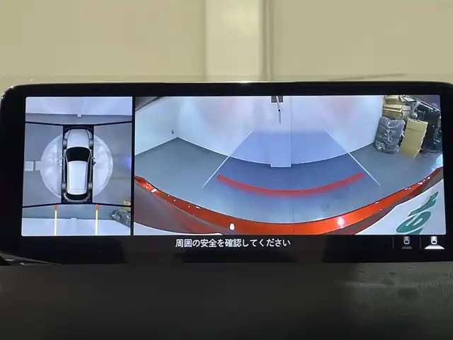 マツダ ＣＸ－５ XD レトロスポーツED 愛知県 2023(令5)年 0.2万km ソウルレッドクリスタルM 純正10.25インチナビ/（Bluetooth/AM/FM/フルセグTV）/BOSEサウンド/衝突軽減ブレーキ/アランドビューモニター/レーダークルーズコントロール/シートヒーター/LEDヘッドライト/ワイヤレス充電/パワーシート/ステアリングヒーター/電動リアゲート/コーナーセンサー/スマートキー/スペアキー1本/純正19インチAW