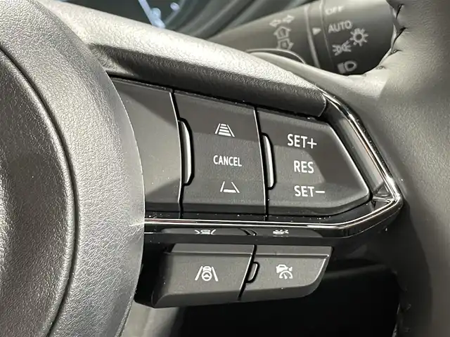 マツダ ＣＸ－５ XD レトロスポーツED 愛知県 2023(令5)年 0.2万km ソウルレッドクリスタルM 純正10.25インチナビ/（Bluetooth/AM/FM/フルセグTV）/BOSEサウンド/衝突軽減ブレーキ/アランドビューモニター/レーダークルーズコントロール/シートヒーター/LEDヘッドライト/ワイヤレス充電/パワーシート/ステアリングヒーター/電動リアゲート/コーナーセンサー/スマートキー/スペアキー1本/純正19インチAW