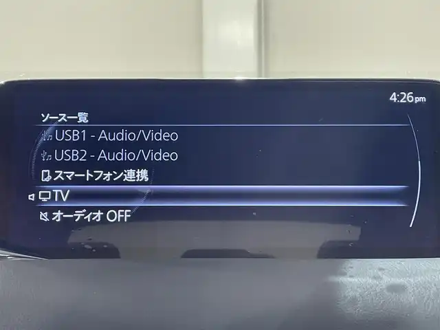 マツダ ＣＸ－５ XD レトロスポーツED 愛知県 2023(令5)年 0.2万km ソウルレッドクリスタルM 純正10.25インチナビ/（Bluetooth/AM/FM/フルセグTV）/BOSEサウンド/衝突軽減ブレーキ/アランドビューモニター/レーダークルーズコントロール/シートヒーター/LEDヘッドライト/ワイヤレス充電/パワーシート/ステアリングヒーター/電動リアゲート/コーナーセンサー/スマートキー/スペアキー1本/純正19インチAW