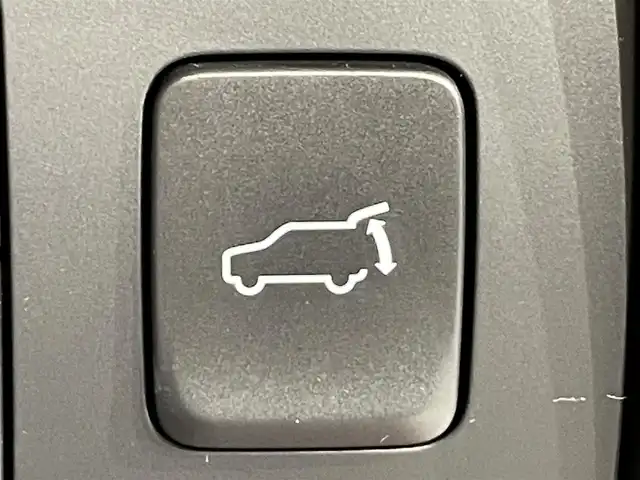 マツダ ＣＸ－５ XD レトロスポーツED 愛知県 2023(令5)年 0.2万km ソウルレッドクリスタルM 純正10.25インチナビ/（Bluetooth/AM/FM/フルセグTV）/BOSEサウンド/衝突軽減ブレーキ/アランドビューモニター/レーダークルーズコントロール/シートヒーター/LEDヘッドライト/ワイヤレス充電/パワーシート/ステアリングヒーター/電動リアゲート/コーナーセンサー/スマートキー/スペアキー1本/純正19インチAW