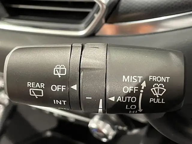 マツダ ＣＸ－５ XD レトロスポーツED 愛知県 2023(令5)年 0.2万km ソウルレッドクリスタルM 純正10.25インチナビ/（Bluetooth/AM/FM/フルセグTV）/BOSEサウンド/衝突軽減ブレーキ/アランドビューモニター/レーダークルーズコントロール/シートヒーター/LEDヘッドライト/ワイヤレス充電/パワーシート/ステアリングヒーター/電動リアゲート/コーナーセンサー/スマートキー/スペアキー1本/純正19インチAW