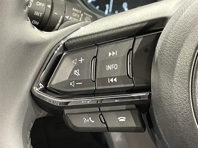 マツダ ＣＸ－５ XD レトロスポーツED 愛知県 2023(令5)年 0.2万km ソウルレッドクリスタルM 純正10.25インチナビ/（Bluetooth/AM/FM/フルセグTV）/BOSEサウンド/衝突軽減ブレーキ/アランドビューモニター/レーダークルーズコントロール/シートヒーター/LEDヘッドライト/ワイヤレス充電/パワーシート/ステアリングヒーター/電動リアゲート/コーナーセンサー/スマートキー/スペアキー1本/純正19インチAW