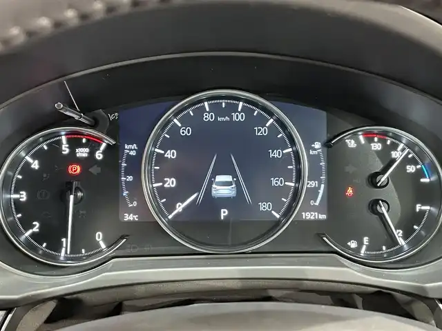 マツダ ＣＸ－５ XD レトロスポーツED 愛知県 2023(令5)年 0.2万km ソウルレッドクリスタルM 純正10.25インチナビ/（Bluetooth/AM/FM/フルセグTV）/BOSEサウンド/衝突軽減ブレーキ/アランドビューモニター/レーダークルーズコントロール/シートヒーター/LEDヘッドライト/ワイヤレス充電/パワーシート/ステアリングヒーター/電動リアゲート/コーナーセンサー/スマートキー/スペアキー1本/純正19インチAW