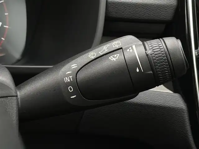 ボルボ ＸＣ４０ B4 AWD インスクリプション 長野県 2021(令3)年 2.8万km クリスタルホワイトP アンバーレザー /harman/kardon /クリスタルノブ /純正ナビ /360°カメラ/TV /AppleCarPlay/AndoroidAuto /ACC /LKA /BLIS /パークアシスト /自動駐車 /ドライブモード /PWシート /PWバックドア /LEDヘッドライト /ETC /ルーフレール
