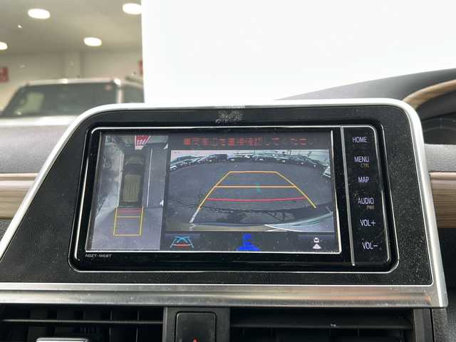 トヨタ シエンタ ハイブリッド G クエロ 長野県 2021(令3)年 2.4万km ブラックマイカ/ベージュ 2トーン .純正7インチSDナビゲーション　/CD DVD フルセグTV Bluetooth/・全方位カメラ/・ビルトインETC/・プリクラッシュセーフティ/・レーンキープアシスト/・オートマチックハイビーム　/.両側パワースライドドア　　/.クルーズコントロール　/.コーナーセンサー　/.シートヒーター(D/N)/・ステアリングヒーター/・ステアリングリモコン/・ドライブレコーダー/.スマートキー/・社外AW付き冬タイヤ積込有り