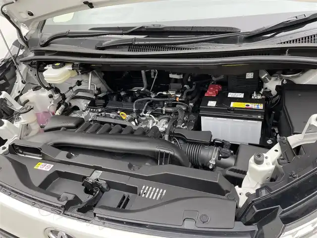 トヨタ ヴォクシー S－Z 宮城県 2022(令4)年 3.3万km ホワイトパールクリスタルシャイン 純正１０型コネクトナビ　/１４型フリップダウンモニター　/プロジェクター式三眼ＬＥＤヘッドランプ　/デジタルインナーミラー　/ドライビングサポートＰＫＧ　/ＨＵＤ　/アダプティブクルーズコントロール/プリクラッシュセーフティ/レーントレーシングアシスト/オートマチックハイビーム/クリアランスソナー/フルセグＴＶ　/ＣＤ／ＤＶＤプレーヤー/ＨＤＭＩ入力　/Bluetoothオーディオ/前後ドライブレコーダー/ETC2.0/禁煙