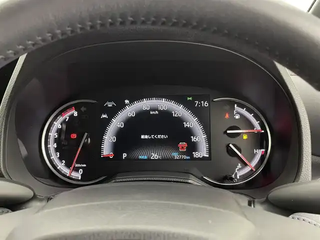 トヨタ ヴォクシー S－Z 宮城県 2022(令4)年 3.3万km ホワイトパールクリスタルシャイン 純正１０型コネクトナビ　/１４型フリップダウンモニター　/プロジェクター式三眼ＬＥＤヘッドランプ　/デジタルインナーミラー　/ドライビングサポートＰＫＧ　/ＨＵＤ　/アダプティブクルーズコントロール/プリクラッシュセーフティ/レーントレーシングアシスト/オートマチックハイビーム/クリアランスソナー/フルセグＴＶ　/ＣＤ／ＤＶＤプレーヤー/ＨＤＭＩ入力　/Bluetoothオーディオ/前後ドライブレコーダー/ETC2.0/禁煙