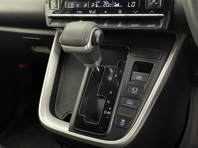 トヨタ ヴォクシー S－Z 宮城県 2022(令4)年 3.3万km ホワイトパールクリスタルシャイン 純正１０型コネクトナビ　/１４型フリップダウンモニター　/プロジェクター式三眼ＬＥＤヘッドランプ　/デジタルインナーミラー　/ドライビングサポートＰＫＧ　/ＨＵＤ　/アダプティブクルーズコントロール/プリクラッシュセーフティ/レーントレーシングアシスト/オートマチックハイビーム/クリアランスソナー/フルセグＴＶ　/ＣＤ／ＤＶＤプレーヤー/ＨＤＭＩ入力　/Bluetoothオーディオ/前後ドライブレコーダー/ETC2.0/禁煙