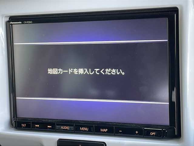 スズキ ハスラー G 岐阜県 2018(平30)年 5.6万km フェニックスレッドパール/ブルーイッシュブラックパール 禁煙車/純正8型ナビ（CN-RZ843）/シートヒーター （前席）/衝突軽減ブレーキ/オートエアコン/ドライブレコーダー/プッシュスタート/スマートキー/オートライト/LEDヘッドライト/純正フロアマット/純正ドアバイザー