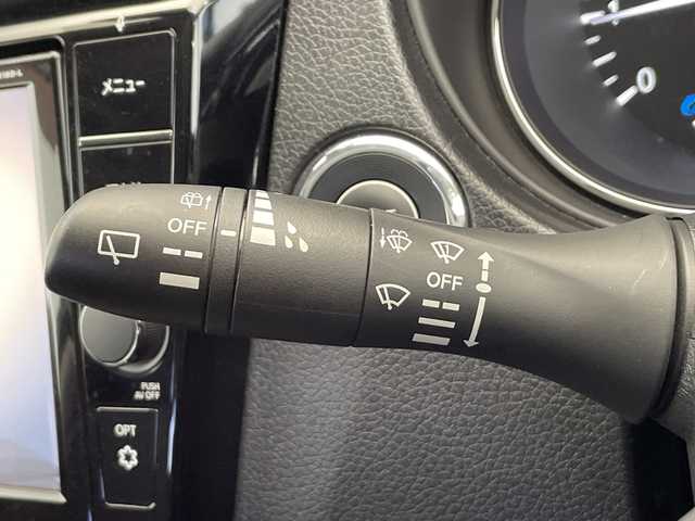 日産 エクストレイル ハイブリッド 20Xi 栃木県 2019(平31)年 8.1万km ダークメタルグレー ワンオーナー/ＳＤナビ/（ＣＤ／ＤＶＤ／フルセグＴＶ）/全方位カメラ/プロパイロット/ドライブレコーダー/シートヒーター/オートライト/横滑り防止装置/スマートキー/プッシュスタート/ステアリングスイッチ/電動格納ミラー/純正アルミホイール/純正フロアマット