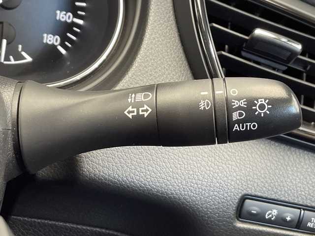 日産 エクストレイル ハイブリッド 20Xi 栃木県 2019(平31)年 8.1万km ダークメタルグレー ワンオーナー/ＳＤナビ/（ＣＤ／ＤＶＤ／フルセグＴＶ）/全方位カメラ/プロパイロット/ドライブレコーダー/シートヒーター/オートライト/横滑り防止装置/スマートキー/プッシュスタート/ステアリングスイッチ/電動格納ミラー/純正アルミホイール/純正フロアマット