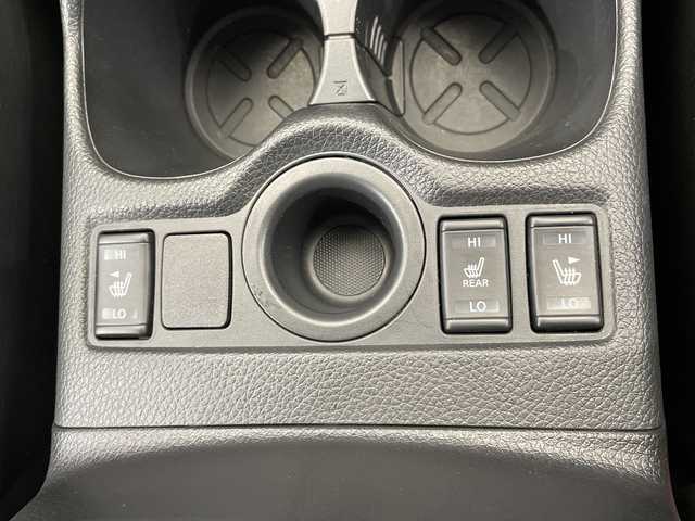 日産 エクストレイル ハイブリッド 20Xi 栃木県 2019(平31)年 8.1万km ダークメタルグレー ワンオーナー/ＳＤナビ/（ＣＤ／ＤＶＤ／フルセグＴＶ）/全方位カメラ/プロパイロット/ドライブレコーダー/シートヒーター/オートライト/横滑り防止装置/スマートキー/プッシュスタート/ステアリングスイッチ/電動格納ミラー/純正アルミホイール/純正フロアマット