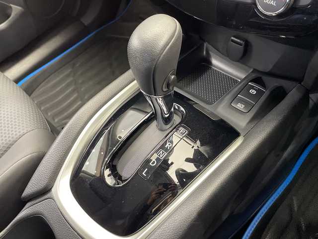 日産 エクストレイル ハイブリッド 20Xi 栃木県 2019(平31)年 8.1万km ダークメタルグレー ワンオーナー/ＳＤナビ/（ＣＤ／ＤＶＤ／フルセグＴＶ）/全方位カメラ/プロパイロット/ドライブレコーダー/シートヒーター/オートライト/横滑り防止装置/スマートキー/プッシュスタート/ステアリングスイッチ/電動格納ミラー/純正アルミホイール/純正フロアマット