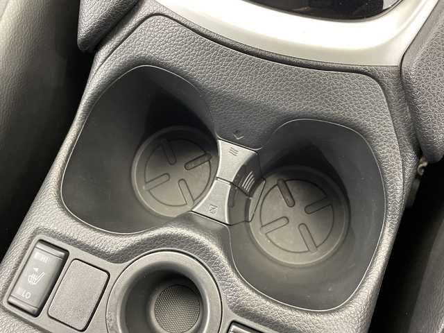 日産 エクストレイル ハイブリッド 20Xi 栃木県 2019(平31)年 8.1万km ダークメタルグレー ワンオーナー/ＳＤナビ/（ＣＤ／ＤＶＤ／フルセグＴＶ）/全方位カメラ/プロパイロット/ドライブレコーダー/シートヒーター/オートライト/横滑り防止装置/スマートキー/プッシュスタート/ステアリングスイッチ/電動格納ミラー/純正アルミホイール/純正フロアマット