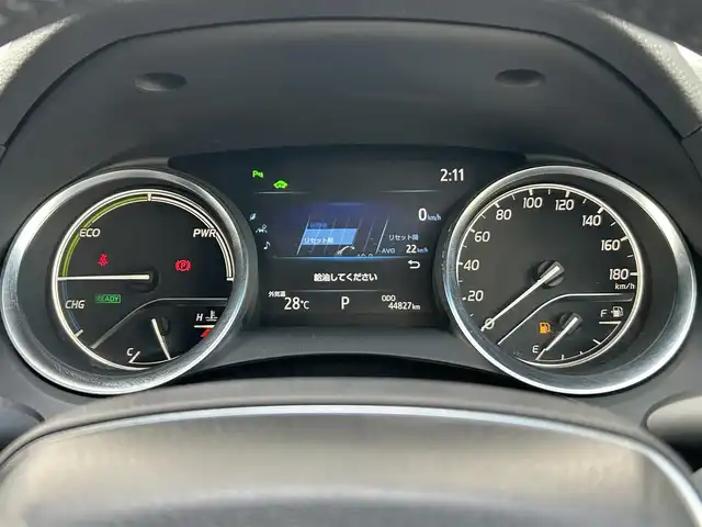 トヨタ カムリ G 茨城県 2019(令1)年 4.5万km プラチナホワイトパールマイカ モデリスタフルエアロ/メーカーOPナビ/　(AM/FM/BT)/JBLサウンド/フルセグ/バックカメラ/レーダークルーズコントロール/純正ドライブレコーダー/ビルドインETC2.0/サンルーフ/パワーシート/パワーバックドア/純正フロアマット/純正ドアバイザー/プッシュスタート/LEDヘッドライト/純正アルミホイール