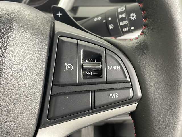 スズキ スペーシア カスタム HYBRID XS ターボ 埼玉県 2020(令2)年 4.2万km ブルーイッシュブラックパール3 全方位カメラ/両側パワースライドドア/運転席シートヒーター/社外ナビ/社外前後ドライブレコーダー/クルーズコントロール/サーキュレーター/プリクラッシュセーフティ/ヘッドアップディスプレイ/レーンキープアシスト/横滑り防止装置/衝突軽減ブレーキ/パドルシフト/LEDヘッドライト/社外フロアマット/純正アルミホイール