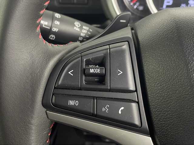 スズキ スペーシア カスタム HYBRID XS ターボ 埼玉県 2020(令2)年 4.2万km ブルーイッシュブラックパール3 全方位カメラ/両側パワースライドドア/運転席シートヒーター/社外ナビ/社外前後ドライブレコーダー/クルーズコントロール/サーキュレーター/プリクラッシュセーフティ/ヘッドアップディスプレイ/レーンキープアシスト/横滑り防止装置/衝突軽減ブレーキ/パドルシフト/LEDヘッドライト/社外フロアマット/純正アルミホイール