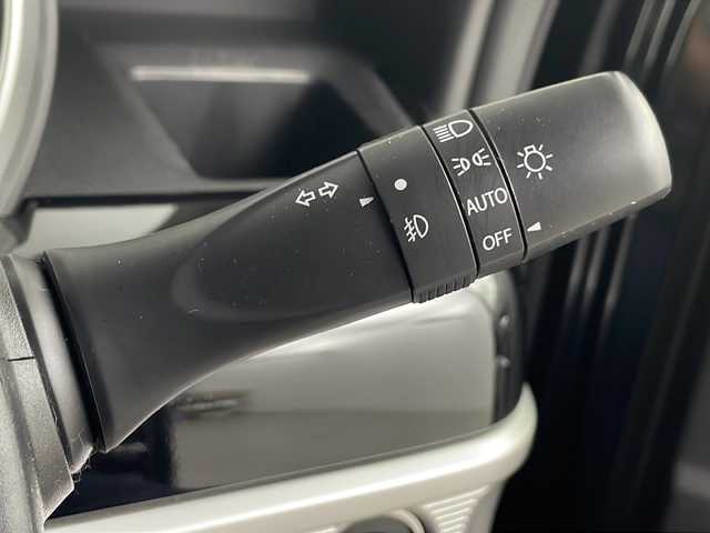 スズキ スペーシア カスタム HYBRID XS ターボ 埼玉県 2020(令2)年 4.2万km ブルーイッシュブラックパール3 全方位カメラ/両側パワースライドドア/運転席シートヒーター/社外ナビ/社外前後ドライブレコーダー/クルーズコントロール/サーキュレーター/プリクラッシュセーフティ/ヘッドアップディスプレイ/レーンキープアシスト/横滑り防止装置/衝突軽減ブレーキ/パドルシフト/LEDヘッドライト/社外フロアマット/純正アルミホイール