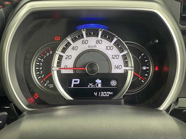 スズキ スペーシア カスタム HYBRID XS ターボ 埼玉県 2020(令2)年 4.2万km ブルーイッシュブラックパール3 全方位カメラ/両側パワースライドドア/運転席シートヒーター/社外ナビ/社外前後ドライブレコーダー/クルーズコントロール/サーキュレーター/プリクラッシュセーフティ/ヘッドアップディスプレイ/レーンキープアシスト/横滑り防止装置/衝突軽減ブレーキ/パドルシフト/LEDヘッドライト/社外フロアマット/純正アルミホイール