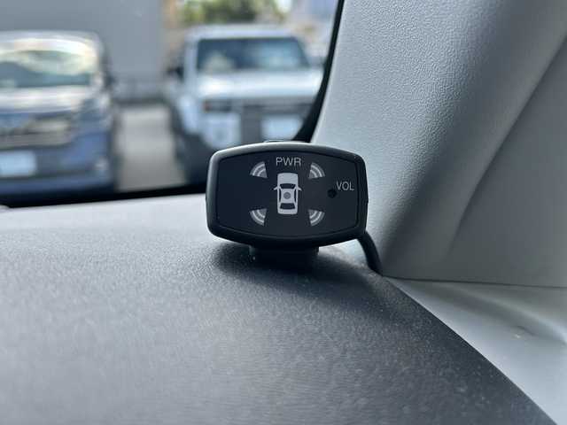 トヨタ アイシス プラタナ Vセレクション 富山県 2015(平27)年 8.2万km ブラック 純正ナビ/Bluetooth/フルセグTV/バックカメラ/社外エアロ/社外マフラー/社外ダウンサス/後付けコーナーセンサー/片側パワースライドドア/オートライト/オートエアコン/スマートキー/ウィンカーミラー/冬タイヤホイール積込/社外19インチホイール