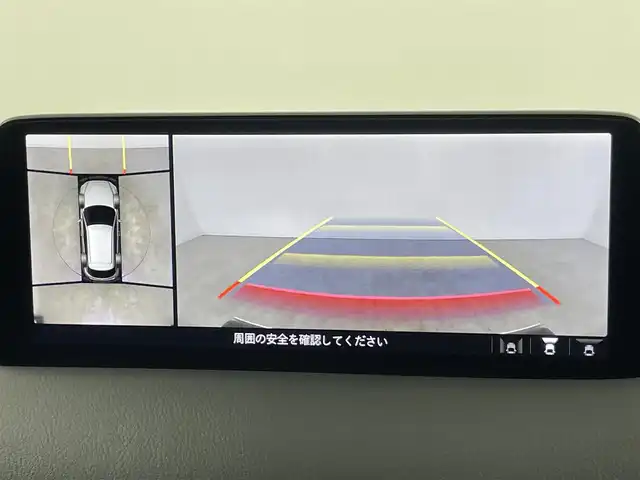 マツダ ＣＸ－５ XD ブラックトーンエディション 千葉県 2022(令4)年 3.2万km スノーフレイクホワイトパールマイカ i-ACTIVSENSE/・スマートブレーキサポート/・レーンキープアシスト/・ブラインドスポットモニタリング/・パーキングセンサー/12.3インチマツダコネクト/BT USB フルセグ スマートフォン連携/全方位カメラ/レーダークルーズコントロール/パワーバックドア/LEDオートライト/ハーフレザー/前席シートヒーター/D席パワーシート/純正19インチアルミホイール/革巻きステアリング/ステアリングスイッチ/パーキングスイッチ/ブレーキホールド/プッシュスタート/スマートキー/ETC