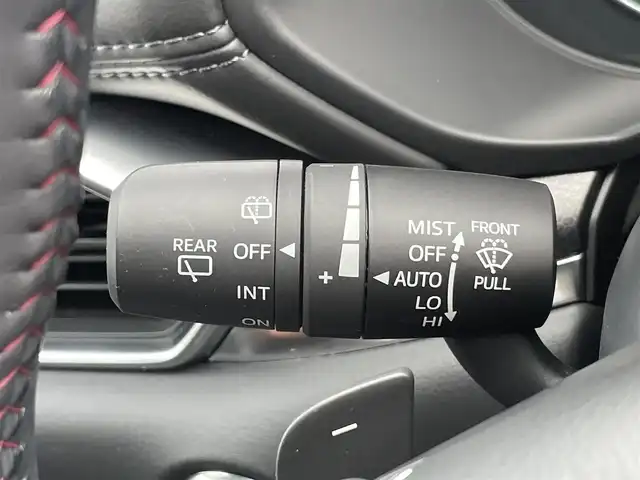 マツダ ＣＸ－５ XD ブラックトーンエディション 千葉県 2022(令4)年 3.2万km スノーフレイクホワイトパールマイカ i-ACTIVSENSE/・スマートブレーキサポート/・レーンキープアシスト/・ブラインドスポットモニタリング/・パーキングセンサー/12.3インチマツダコネクト/BT USB フルセグ スマートフォン連携/全方位カメラ/レーダークルーズコントロール/パワーバックドア/LEDオートライト/ハーフレザー/前席シートヒーター/D席パワーシート/純正19インチアルミホイール/革巻きステアリング/ステアリングスイッチ/パーキングスイッチ/ブレーキホールド/プッシュスタート/スマートキー/ETC