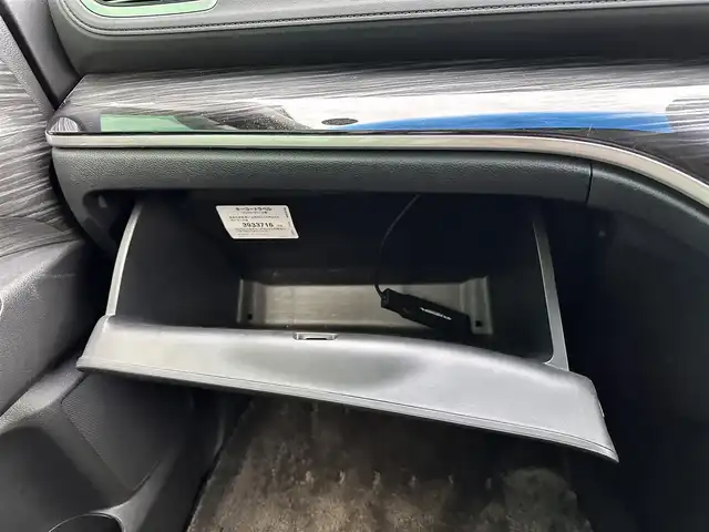 ホンダ オデッセイ ハイブリッド 宮城県 2017(平29)年 9.3万km ホワイトオーキッドパール ワンオーナー /純正ナビ /・フルセグTV/・Bluetooth/・CD/DVD/・HDMI/純正フリップダウンモニター　/360度カメラ　/コンフォートビューパッケージ　/両側電動スライドドア　/パワーシート　/純正エンジンスターター　/ビルドインETC　/純正ドライブレコーダー/車内純正アルミホイールサマータイヤ付き