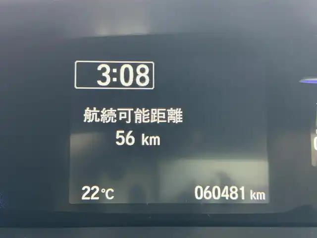 ホンダ ステップワゴン スパーダ ホンダセンシング 大阪府 2017(平29)年 6.1万km ホワイトオーキッドパール ホンダセンシング/・衝突軽減ブレーキ（CMBS）/・誤発進抑制機能/・アダプティブ・クルーズ・コントロール（ACC）/・車線維持支援システム（LKAS）/・標識認識機能/・路外逸脱抑制機能/・先行車発進お知らせ機能/純正7インチSDナビ/DVD/CD/BT/FM/AM/革巻きステアリング/両側パワースライドドア/パドルシフト/ステアリングスイッチ/アイドリングストップ/ビルトインETC