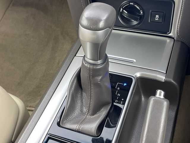 トヨタ ランドクルーザー プラド TX Lパッケージ マットブラED 岐阜県 2022(令4)年 3.8万km ホワイトパールクリスタルシャイン サンルーフ/純正9インチSDナビ/・フルセグ/BT/CD/DVD/本革シート【ベージュ】/トヨタセーフティセンス/前席シートヒーター/エアシート/ルーフレール/防眩インナーミラー/前後ドライブレコーダー/ステアリングスイッチ/スマートキー/ビルトインETC/スマートキー/LEDヘッドライト/フォグランプ