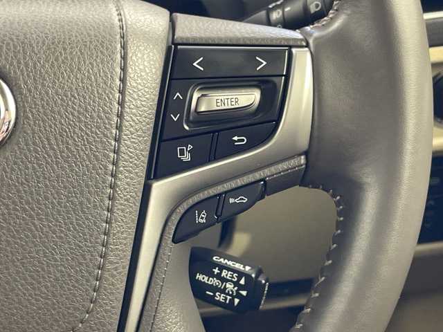 トヨタ ランドクルーザー プラド TX Lパッケージ マットブラED 岐阜県 2022(令4)年 3.8万km ホワイトパールクリスタルシャイン サンルーフ/純正9インチSDナビ/・フルセグ/BT/CD/DVD/本革シート【ベージュ】/トヨタセーフティセンス/前席シートヒーター/エアシート/ルーフレール/防眩インナーミラー/前後ドライブレコーダー/ステアリングスイッチ/スマートキー/ビルトインETC/スマートキー/LEDヘッドライト/フォグランプ