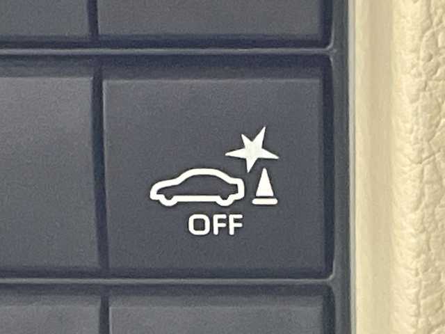 トヨタ ランドクルーザー プラド TX Lパッケージ マットブラED 岐阜県 2022(令4)年 3.8万km ホワイトパールクリスタルシャイン サンルーフ/純正9インチSDナビ/・フルセグ/BT/CD/DVD/本革シート【ベージュ】/トヨタセーフティセンス/前席シートヒーター/エアシート/ルーフレール/防眩インナーミラー/前後ドライブレコーダー/ステアリングスイッチ/スマートキー/ビルトインETC/スマートキー/LEDヘッドライト/フォグランプ