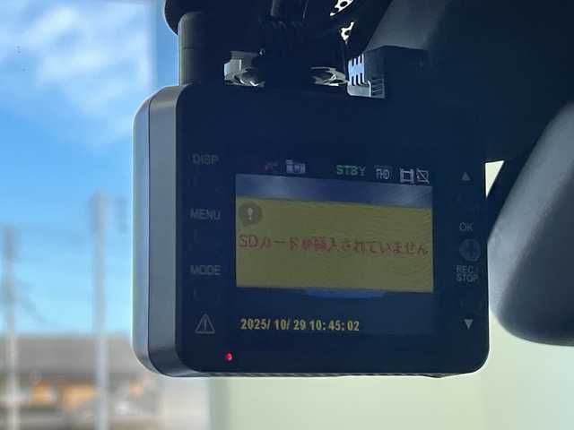 トヨタ ランドクルーザー プラド TX Lパッケージ マットブラED 岐阜県 2022(令4)年 3.8万km ホワイトパールクリスタルシャイン サンルーフ/純正9インチSDナビ/・フルセグ/BT/CD/DVD/本革シート【ベージュ】/トヨタセーフティセンス/前席シートヒーター/エアシート/ルーフレール/防眩インナーミラー/前後ドライブレコーダー/ステアリングスイッチ/スマートキー/ビルトインETC/スマートキー/LEDヘッドライト/フォグランプ