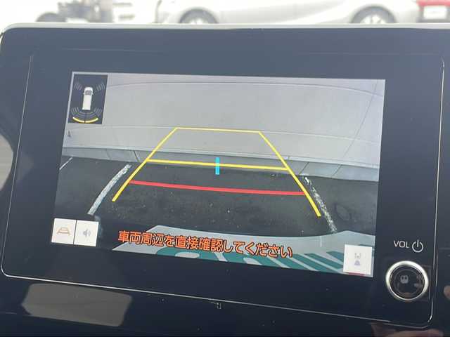 トヨタ ノア G 鹿児島県 2022(令4)年 9.1万km アティチュードブラックマイカ 8人乗り 純正ナビ バックC Bluetooth再生 両側電動スライドドア ビルドインETC2.0 USBポート レーダークルーズコントロール オートLEDヘッドライト 純正16インチAW フロアマット オート電動格納ドアミラー スマートキー