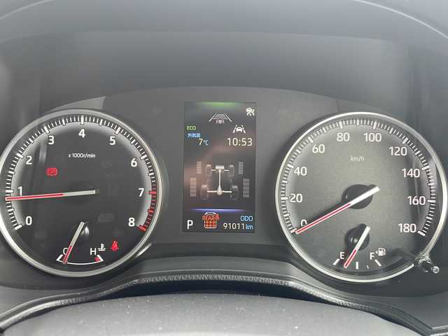 トヨタ ノア G 鹿児島県 2022(令4)年 9.1万km アティチュードブラックマイカ 8人乗り 純正ナビ バックC Bluetooth再生 両側電動スライドドア ビルドインETC2.0 USBポート レーダークルーズコントロール オートLEDヘッドライト 純正16インチAW フロアマット オート電動格納ドアミラー スマートキー