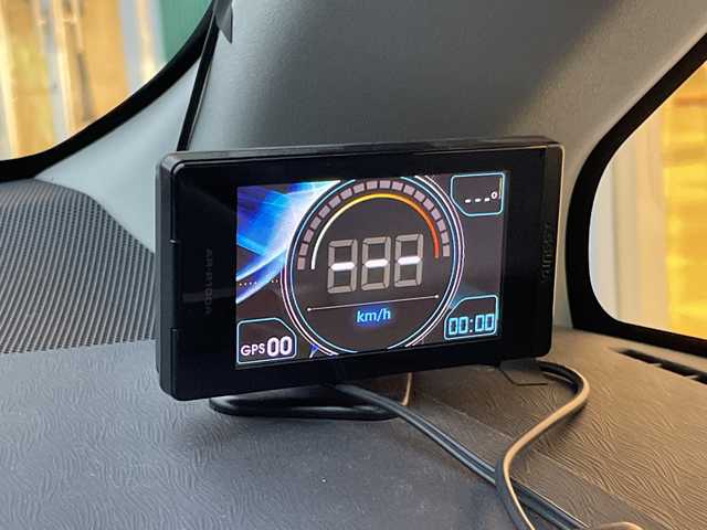 トヨタ プリウス α S 福岡県 2015(平27)年 7万km ホワイトパールクリスタルシャイン 社外ECLIPSE７インチナビ/　（AM/FM/CD/DVD/SD/SDREC/BT/フルセグ/バック）/ミラー一体型ドライブレコーダー（前後）/ワンオーナー/コーナーセンサー（前）/ETC/純正ドアバイザー/電格ミラー/ステアリングリモコン/フォグランプ/プッシュスタート/純正マット/オートライト