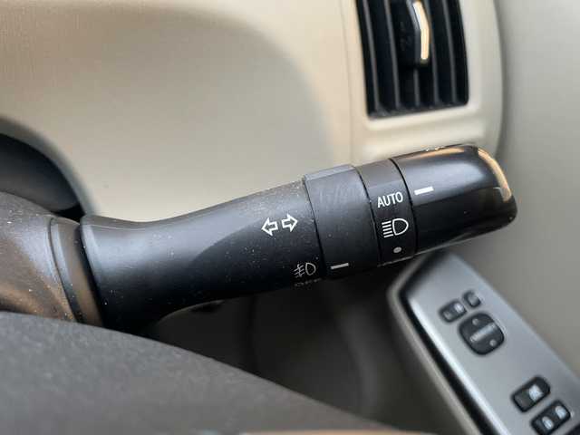 トヨタ プリウス α S 福岡県 2015(平27)年 7万km ホワイトパールクリスタルシャイン 社外ECLIPSE７インチナビ/　（AM/FM/CD/DVD/SD/SDREC/BT/フルセグ/バック）/ミラー一体型ドライブレコーダー（前後）/ワンオーナー/コーナーセンサー（前）/ETC/純正ドアバイザー/電格ミラー/ステアリングリモコン/フォグランプ/プッシュスタート/純正マット/オートライト