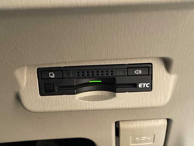 トヨタ プリウス α S 福岡県 2015(平27)年 7万km ホワイトパールクリスタルシャイン 社外ECLIPSE７インチナビ/　（AM/FM/CD/DVD/SD/SDREC/BT/フルセグ/バック）/ミラー一体型ドライブレコーダー（前後）/ワンオーナー/コーナーセンサー（前）/ETC/純正ドアバイザー/電格ミラー/ステアリングリモコン/フォグランプ/プッシュスタート/純正マット/オートライト