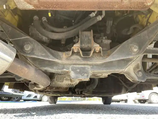 ホンダ ビート 兵庫県 1991(平3)年 6.6万km 黄 /MOMOステアリング//ETC//幌張替（ダークブルー）//パワーウィンドウ//シートカバー