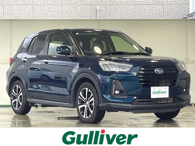 スバル レックス Z 秋田県 2023(令5)年 1.4万km レーザーブルークリスタルシャイン 純正ディスプレイオーディオ/Bluetooth/TV　/後席USB　/追従クルコン　/レーンアシスト　/全方位カメラ　/衝突軽減　/MTモード付き　/冬タイヤ車載　/オートライト/LED/オートハイビーム/盗難防止装置付き